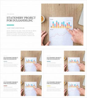 PPT레이아웃 좌우형  프로급 POWERPOINT템플릿 사이트